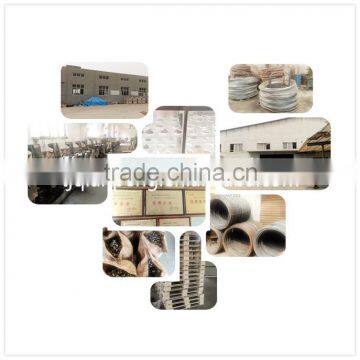 Truss Torx Drive Head Self Tapping Screws photo-6