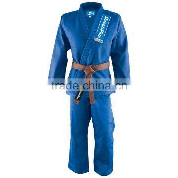 DocatiPlus GI's photo-4