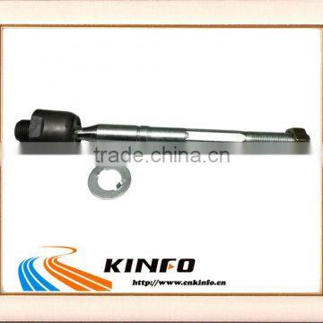 Steering Axial Rod for DYNA