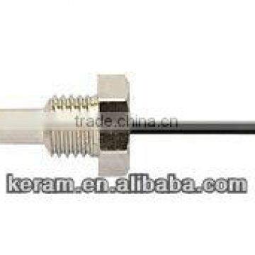 Water Heater Temperature Sensor