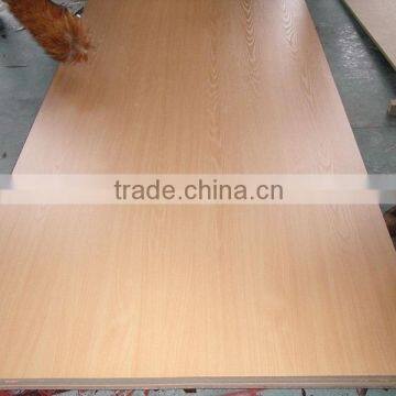 MDF,commercial plywood,film faced plywood.blockboard enquiry