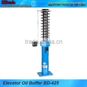 Elevator Oil Buffer/Lift Hydraulic oil buffers