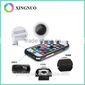 Bulk Buy From China Waterproof Case for Iphone 6s photo-3