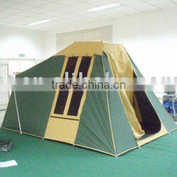 family tent RC-FT03