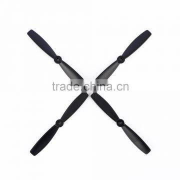 Black 2 Pairs 6045 Strengthen CCW CW Propellers photo-4