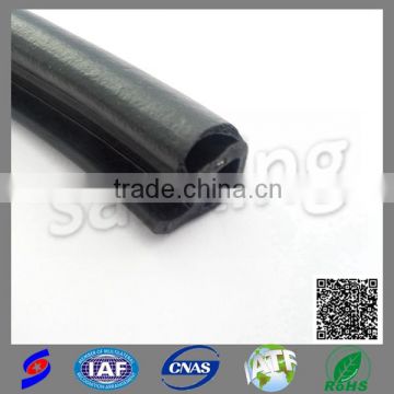 Ruide Sanxing rubber car door weatherstrip seals