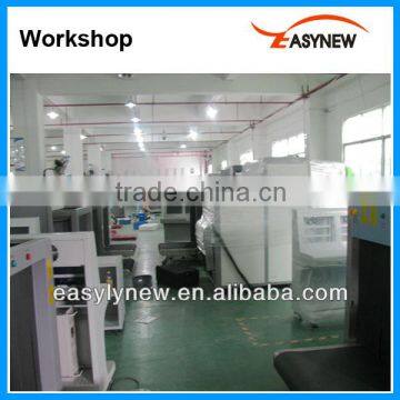 ST-5030C Airport/Station X-ray Scanner for Sale photo-2