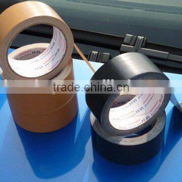 Sell Cloth Duct Tape