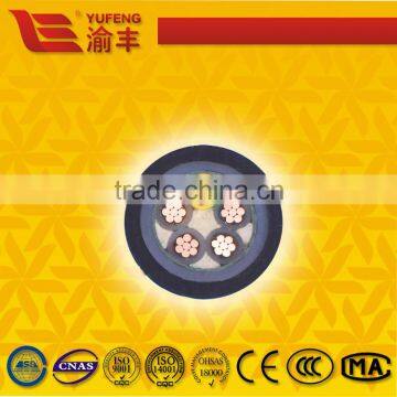 Price XLPE 11kv Power Cable