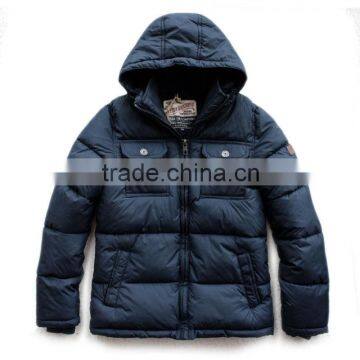 winter jacket men custom bomber jackets custom