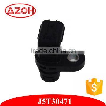 Mistubishi Mazda 2 3 1.6 J5T30471 Zj01-18-221 Crankshaft Sensor