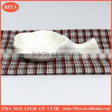 Restaurant ceramic plates dishes,wholesale restaurant dishes,cheap china dishes manufacturer