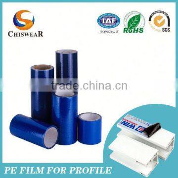 Surface Blue Correction Tape
