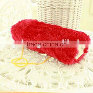 Guaranteed Quality Unique Wholesale Cushion Inserts