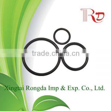 high quality rubber o ring