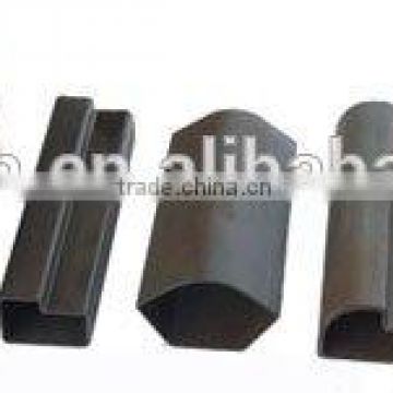 AISI/ASTM 1045 steel tube alloy steel pipe