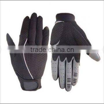 Pakistan Lastest Design Fashion Winter Gloves