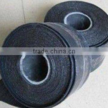 Road & Bridge High-molecular Polymer Crack Stick photo-4