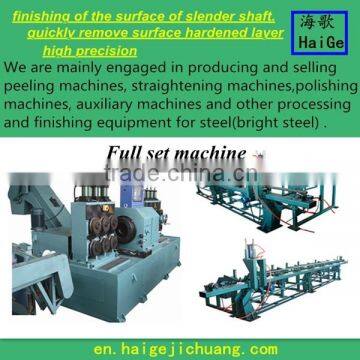 rotation speed 1-12m/min high precision cnc turning tools