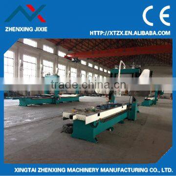 wood cnc band saw log saw tools band saw machine