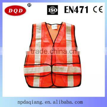 China Supplier Safety Clothing Wholesale