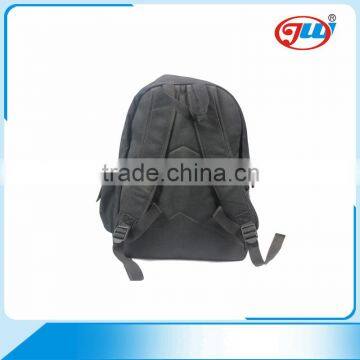 China Customized Durable Backpack Bag Sports School Backpack Bag photo-2
