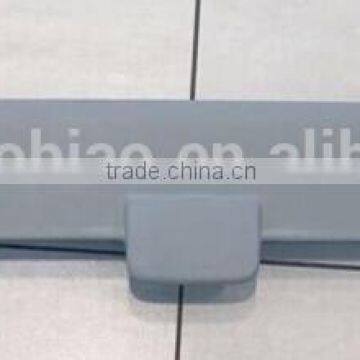 Hot Sale Spoiler Fit Pick up 2007-on From Factory for Toyota Land Cruiser Fj 70
