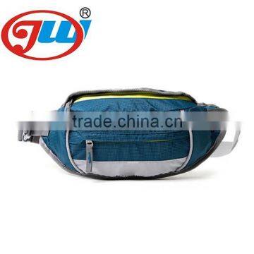 Promotional Waterproof Waist Bag Wholesale Price photo-3
