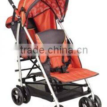 baby stroller for twins 3025