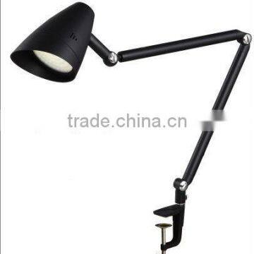 8w SMD led table lamp JK836CBK carbide lamp