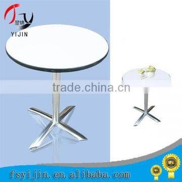 Good Quality MDF Cocktail Table