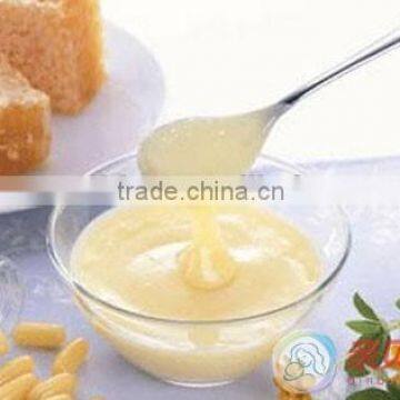 Nutrition Baby Rice Powder Machinery/Processing Line photo-3