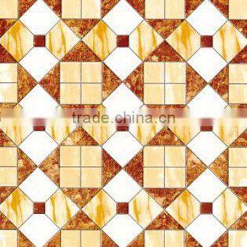 300*300mm floor tile size 30x30 flooring tile polished crystal tile