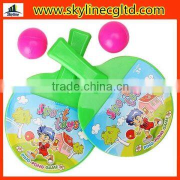 Most popular toys for children,table tennis sports equipment,sports ball toys