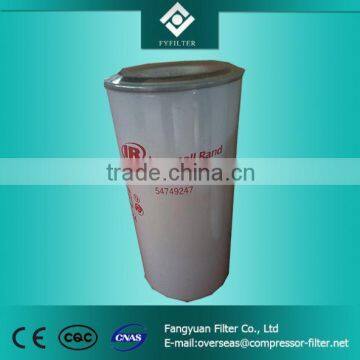 low price with high quality atlas oil separator filter