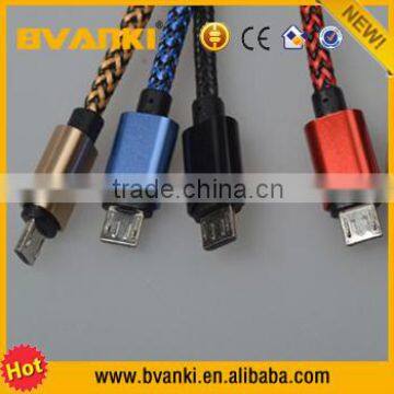High Quality USB Cable For IPhone 5 For IPhone 6 Flex Cable,Sata to USB Converter For IPhone 6 USB Cable photo-3