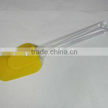 food grade spatula set