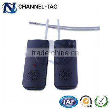 New Stock Clothing Anti-theft Eas Alarm Lock 3 Alarm Tag photo-3