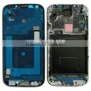 (Front Chassis) LCD Middle Board for i9300 /Replacement for Samsung Galaxy S III /