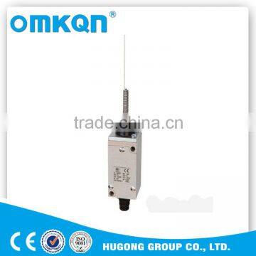 Limit Switch china supplier new technology