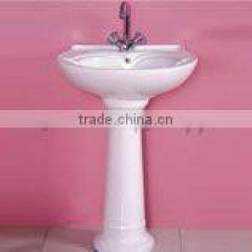 Ceramic Sanitary ware