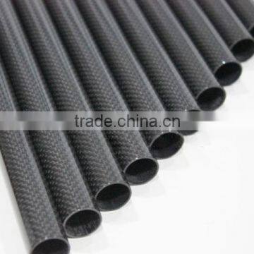 Kingpaddle Carbon Fiber Tube