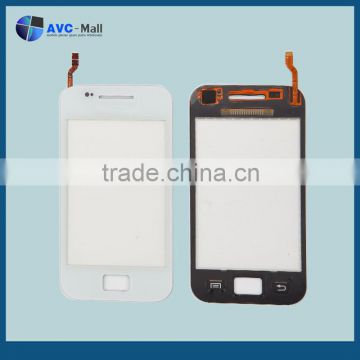 replacement for Samsung Galaxy Ace S5830 touch screen white