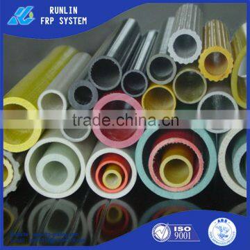 high quality high strength frp profile