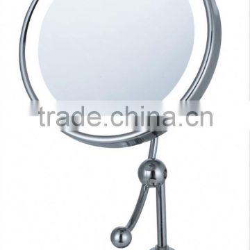 CE CUL UL Bathroom magnifying mirror