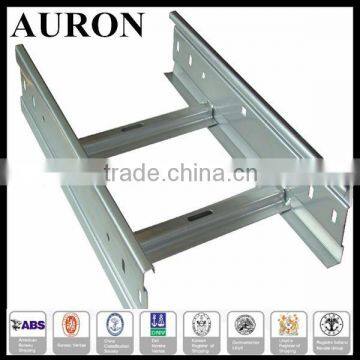 AURON bridge tables size/bridge saw parts/weight bridge