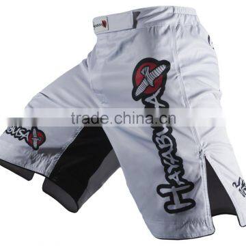 MMA Short,fight Short,mma gear, boxing short / Customized MMA Short /WB-MS-2005