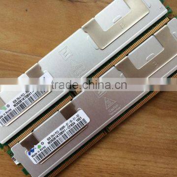 Super popular memory ram DDR2 desktop 2gb ram 677MHZ/800mhz/1333mhz memory