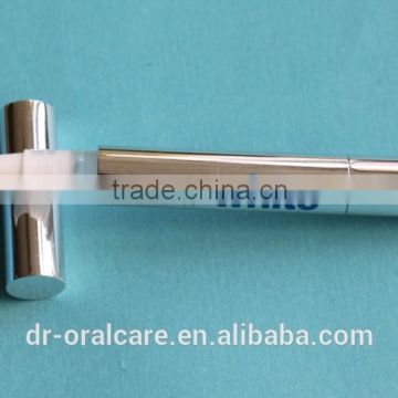 alibaba china tooth whitening kit, dental equipment teeth whitening pen