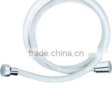 New design extension shower hose/tube